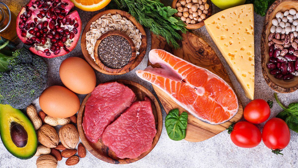 La comida expuesta al calor puede echarse a perder en un corto tiempo, poniendo en riesgo la salud. La comida expuesta al calor puede echarse a perder en un corto tiempo, poniendo en riesgo la salud.