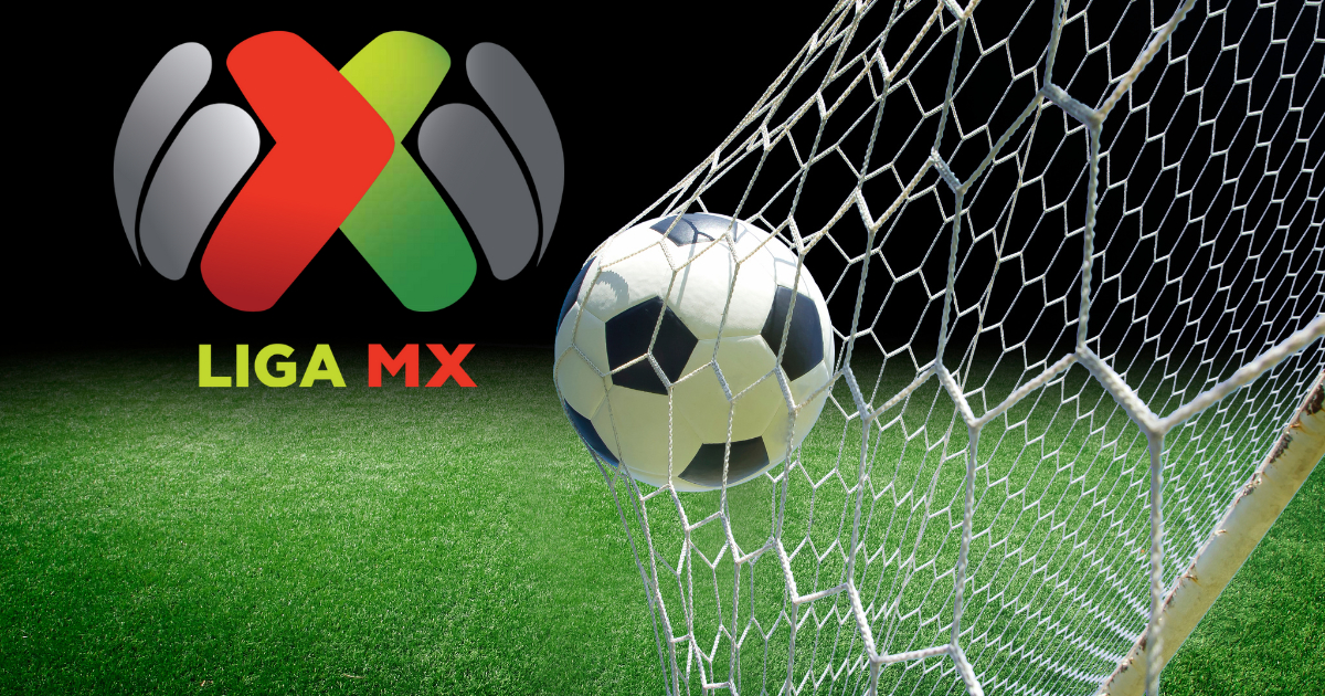 Clausura 2025:¿Quién fue el goleador del torneo?