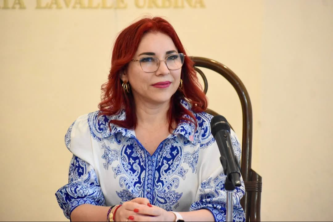 CCE Campeche pide frenar al gusano barrenador y el robo de ganado   