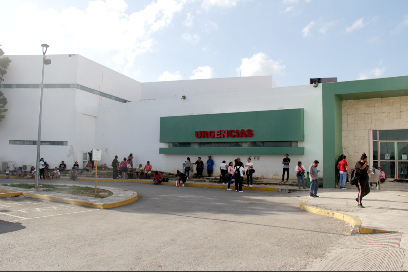 Autoridades informaron que cuando se presentaron los primeros contagios en Quintana Roo se cortaron las cadenas de transmisión, con resultados positivos Autoridades informaron que cuando se presentaron los primeros contagios en Quintana Roo se cortaron las cadenas de transmisión, con resultados positivos