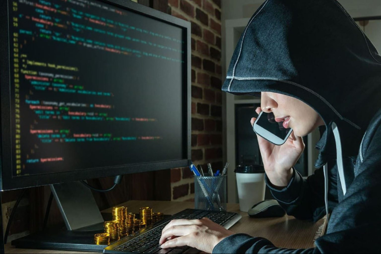 ¡Cuidado! Pueden clonar tu voz; por ello se recomienda NO cointestar ni regresar llamadas. ¡Cuidado! Pueden clonar tu voz; por ello se recomienda NO cointestar ni regresar llamadas.