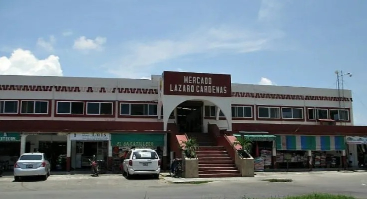 Locatarios de los mercados de Chetumal renovarán contratos de concesión
