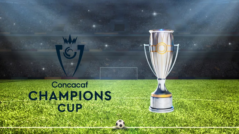 ¿Quiénes son los equipos de la Liga MX clasificados para la Concachampions 2026 al momento?