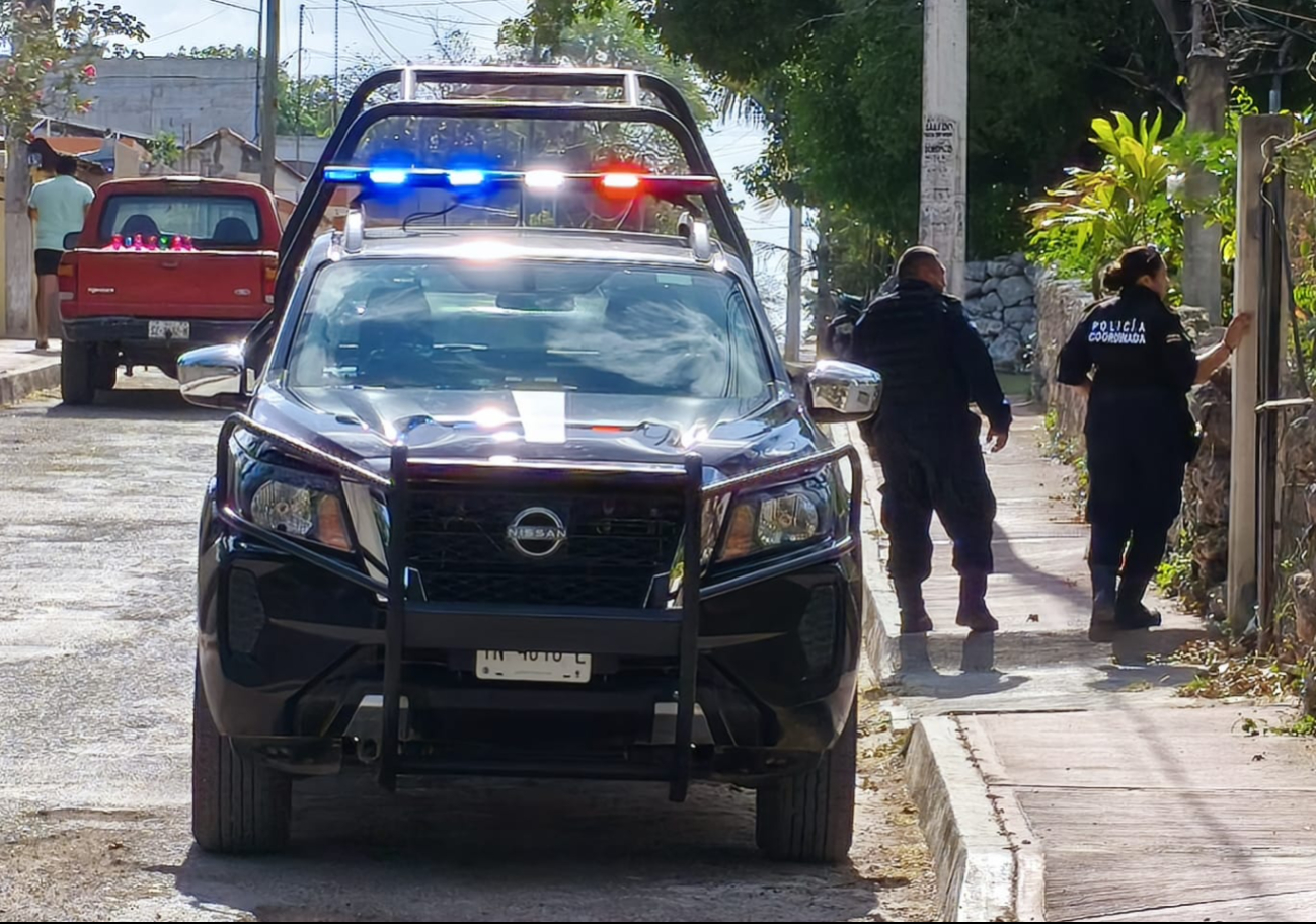 Ofrecen falsos trabajos a yucatecos con sueldos bien pagados en el extranjero. Ofrecen falsos trabajos a yucatecos con sueldos bien pagados en el extranjero.
