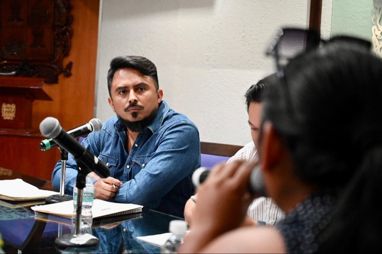 Señalaron un aumento del 300% en trámites como tarjetones, exámenes antidoping y cursos de capacitación Señalaron un aumento del 300% en trámites como tarjetones, exámenes antidoping y cursos de capacitación