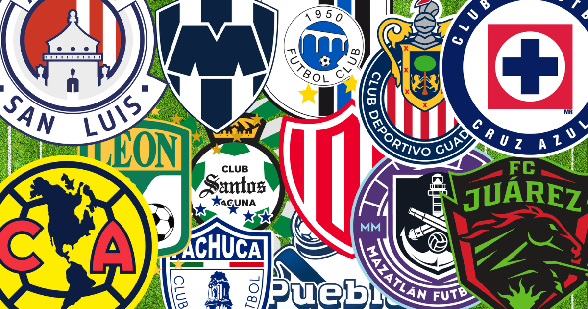 Liga MX planea expandirse a 20 equipos en 2026