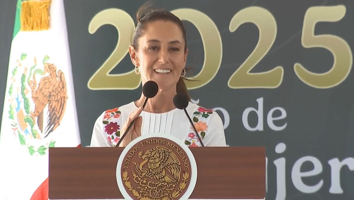 En Campeche, encabezará el arranque del Programa de Vivienda para el Bienestar y presentará el Plan de Autosuficiencia de Leche En Campeche, encabezará el arranque del Programa de Vivienda para el Bienestar y presentará el Plan de Autosuficiencia de Leche