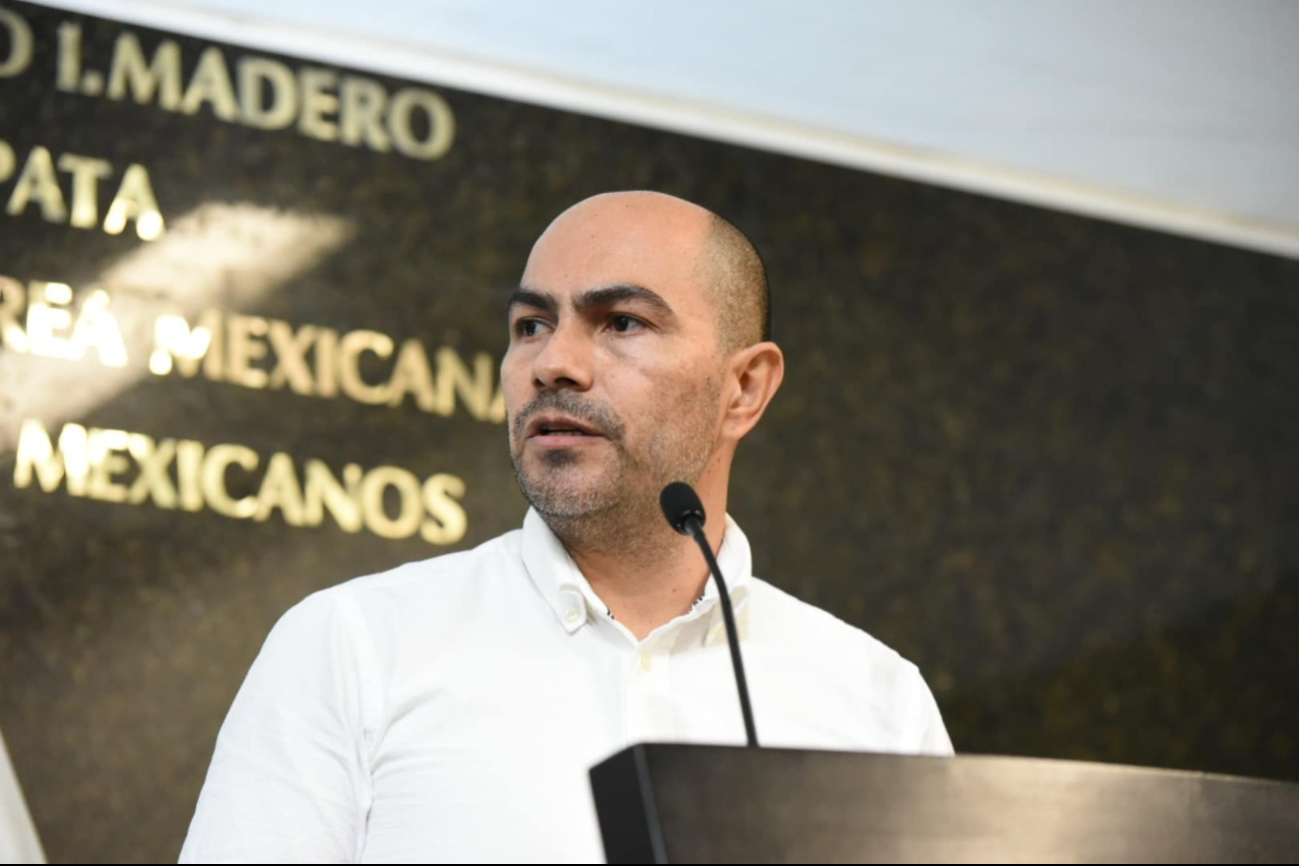 Jorge Pérez celebra la iniciativa como un paso hacia la justicia social y el bienestar ciudadano Jorge Pérez celebra la iniciativa como un paso hacia la justicia social y el bienestar ciudadano