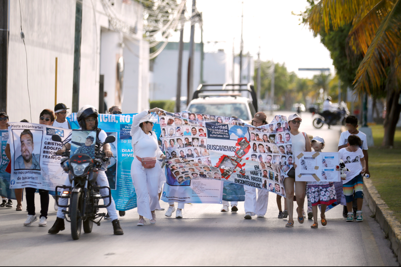 La entrega del subsidio será en dos ministraciones: la primera del 70 por ciento, conforme a la calendarización establecida por la SHyCP