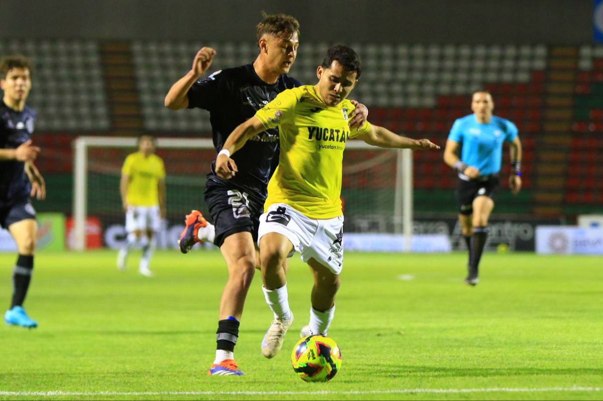 Pachuca logró remontar 2-1 a Monterrey en el Gigante de Acero Pachuca logró remontar 2-1 a Monterrey en el Gigante de Acero