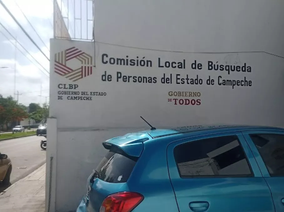Trata de personas en Campeche: ¿Realidad oculta o percepción errónea?