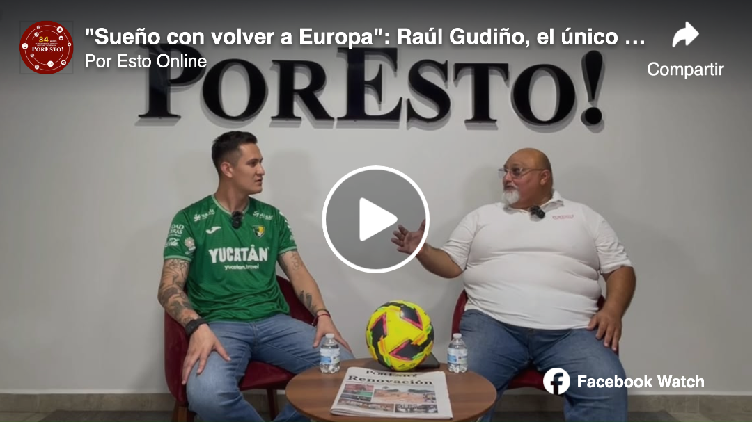 Ver Video