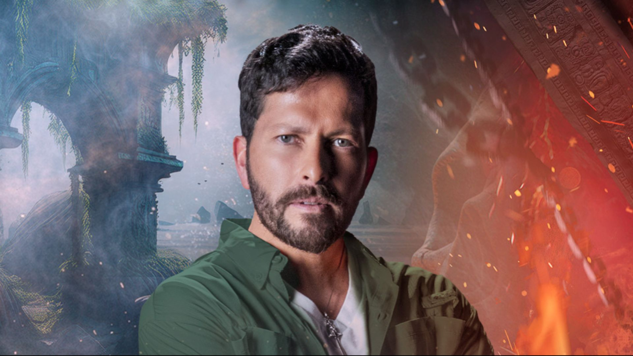 Survivor México 2025: Ellos son todos los participantes de la nueva temporada del reality Survivor México 2025: Ellos son todos los participantes de la nueva temporada del reality