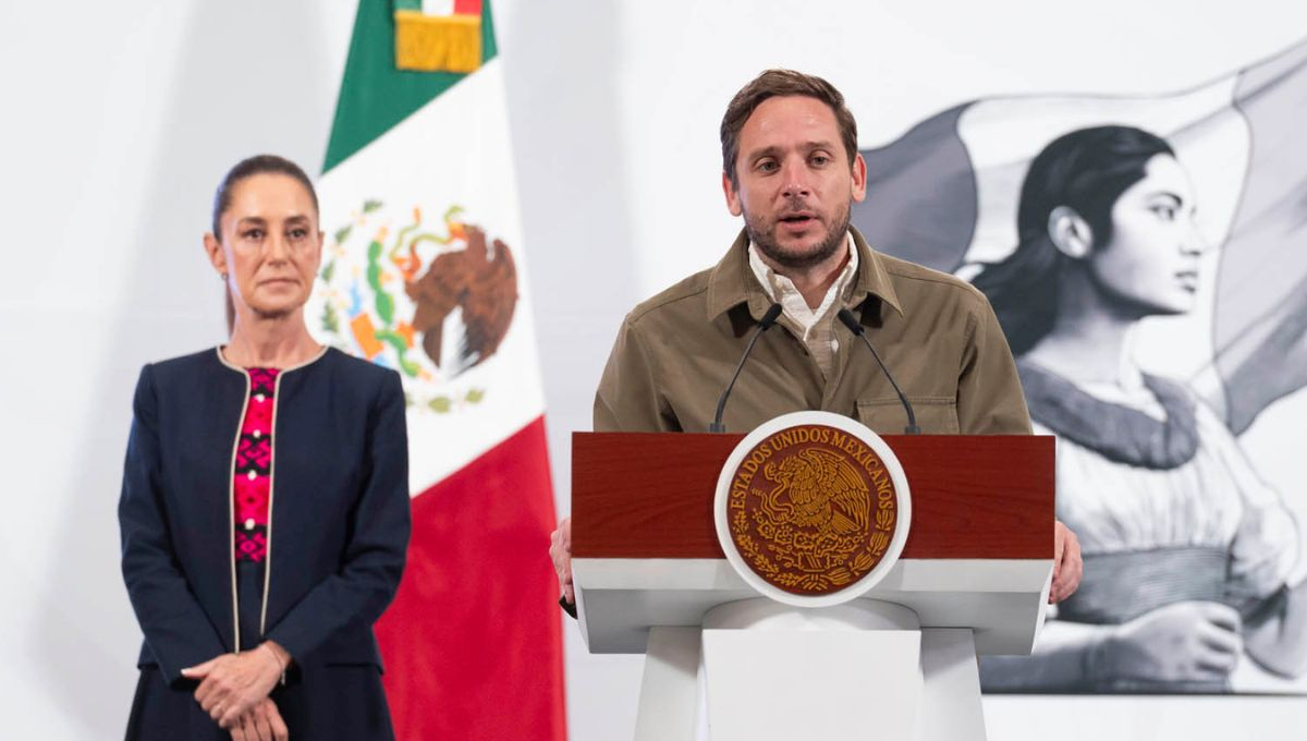 Sector Salud garantiza suministro de medicamentos pese a suspensión de licitación por sobrecostos: Clark Dobarganes