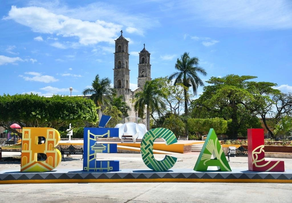 Feria del Sombrero de Jipi para fomentar la elaboración de artesanías Feria del Sombrero de Jipi para fomentar la elaboración de artesanías