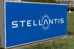 Stellantis suspende operaciones en México tras aranceles de Trump al sector automotriz