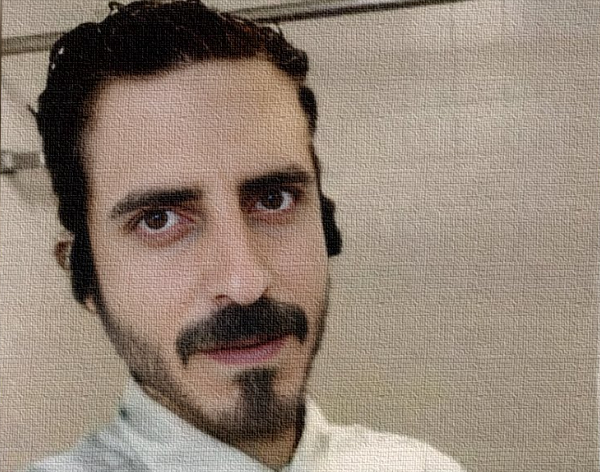 Bryan Kohbergher es acusado de un asesinato en Idaho en 2022