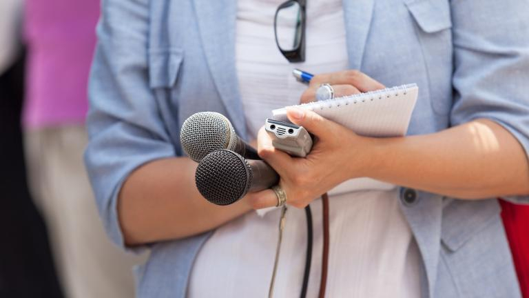 Premio Estatal de Periodismo 2025: calidad, ética e innovación como ejes clave