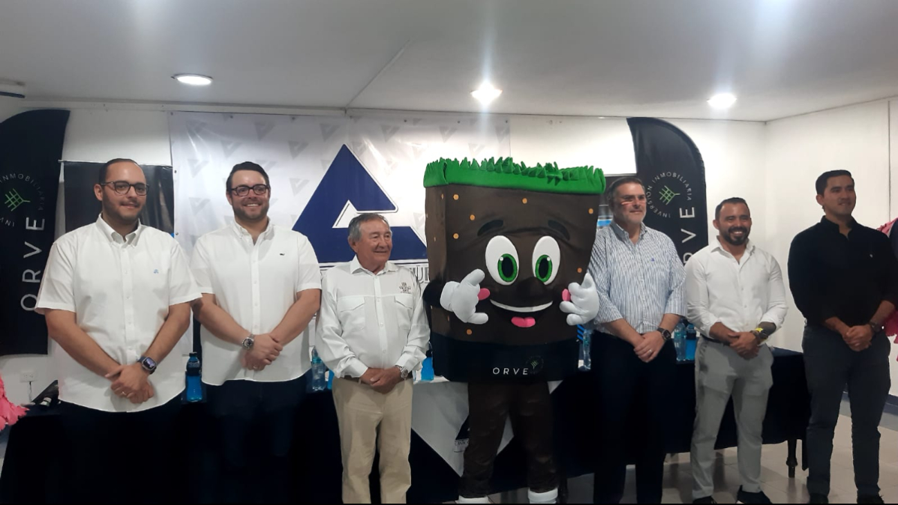 Cámara de Comercio Mérida fomentará el deporte con la tercera carrera Canaco 2025 
