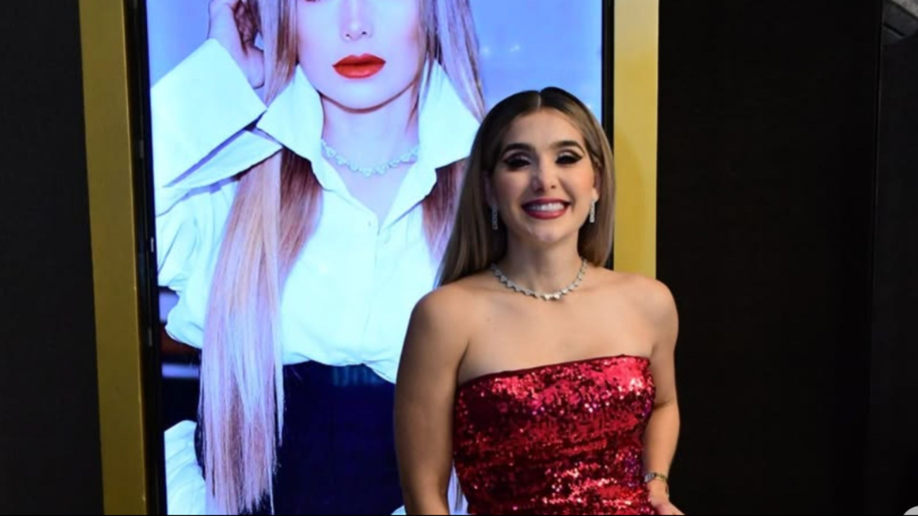 Marcela Mistral habla de su relación con la mamá de Poncho de Nigris y rompe en llanto