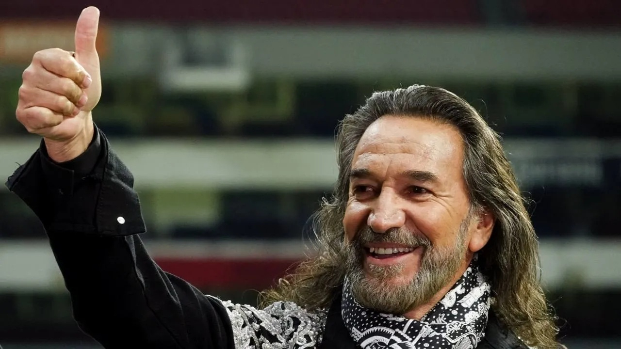 El mensaje del Buki para los que han sufrido una decepción amorosa El mensaje del Buki para los que han sufrido una decepción amorosa