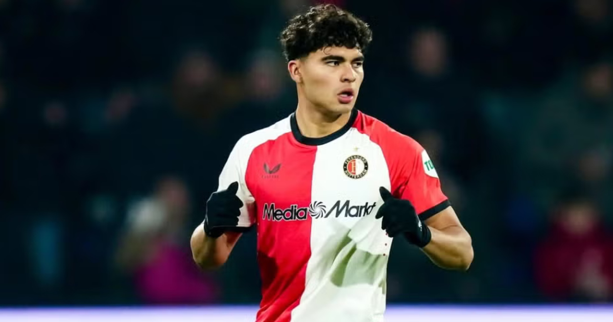 El mexicano por fin debutó como goleador El mexicano por fin debutó como goleador