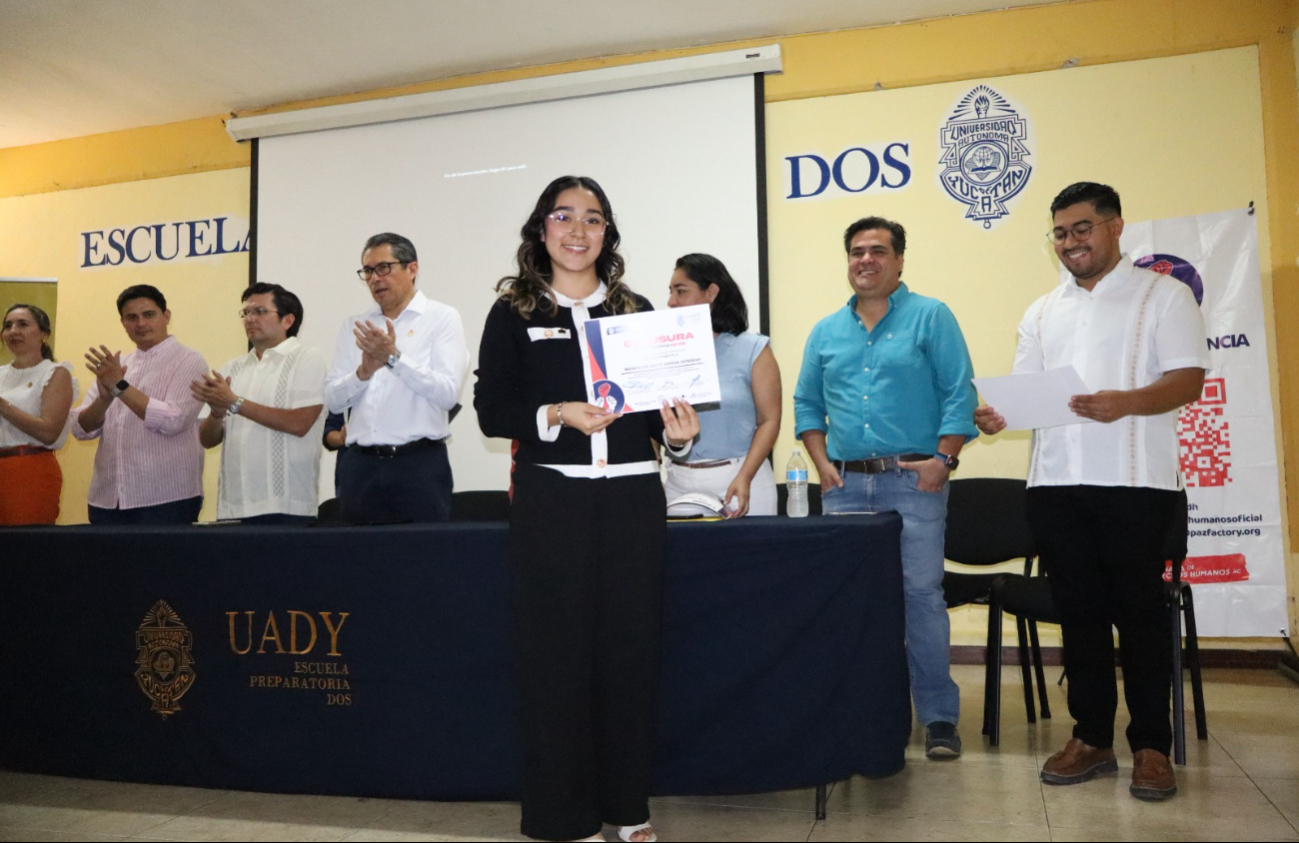 Integrantes de la tercera edición de Misión Resistencia Challenge Integrantes de la tercera edición de Misión Resistencia Challenge
