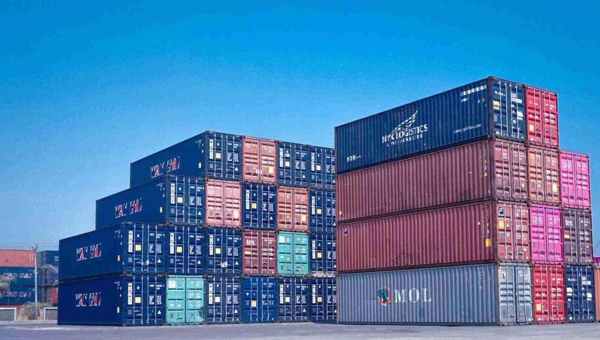 La OMC permite aplicar medidas antidumping como aranceles compensatorios La OMC permite aplicar medidas antidumping como aranceles compensatorios