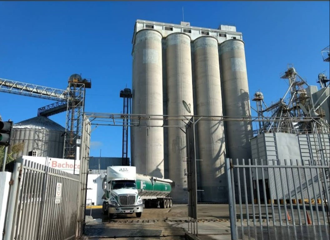 Yucatán impulsa su industria y fortalece su economía con el Plan México 