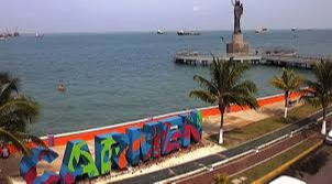 Actividades imperdibles en Campeche para vacacionar con historia, cultura y naturaleza
