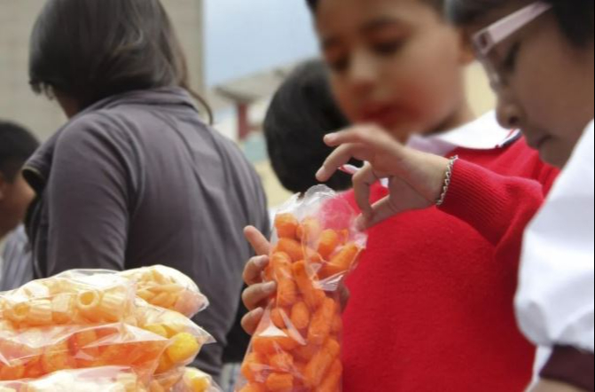  Persisten dudas sobre el programa Vida Saludable    en Champotón