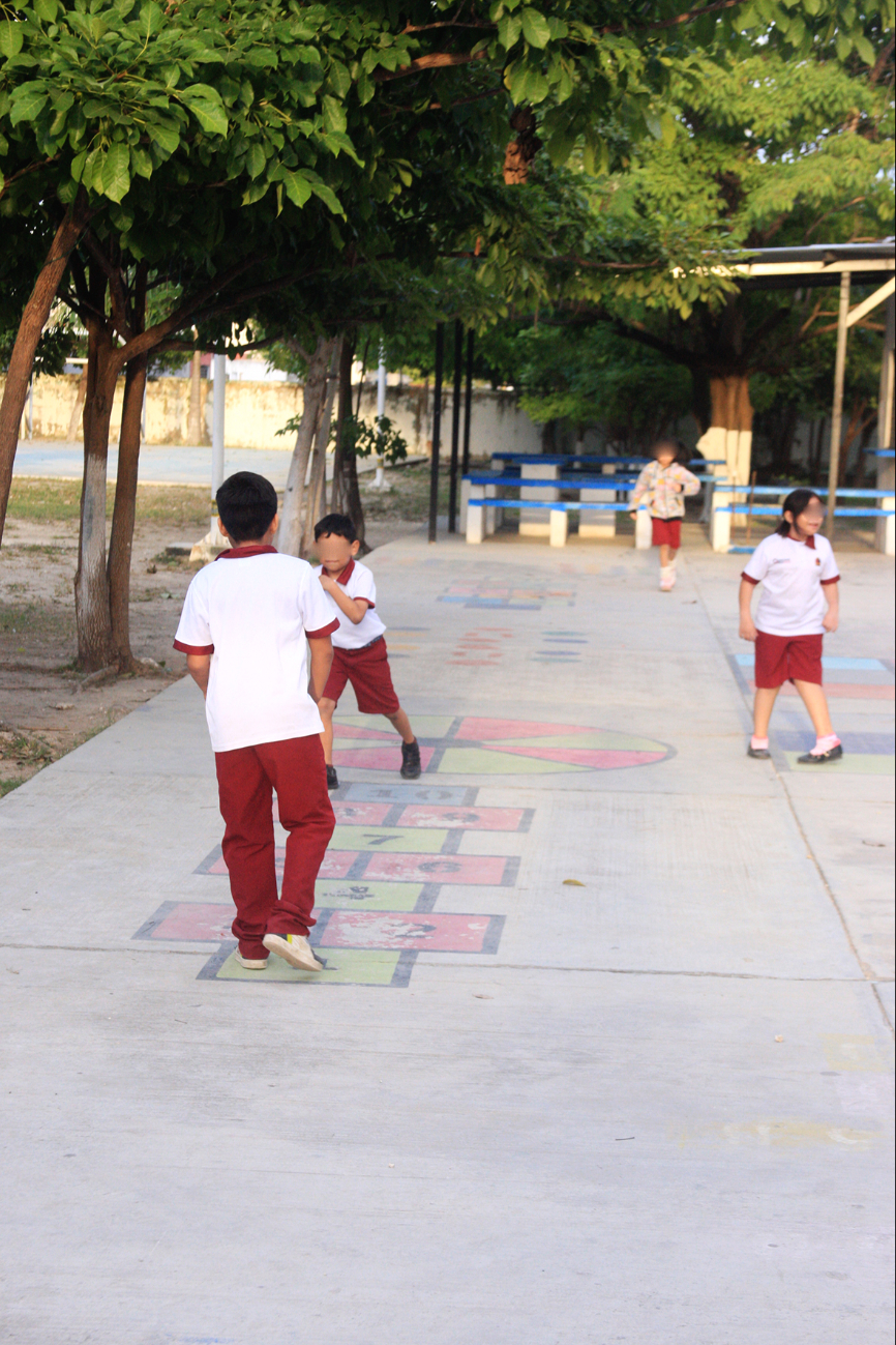 Padres de familia aseguran que la falta de clases afecta el aprendizaje de los estudiantes Padres de familia aseguran que la falta de clases afecta el aprendizaje de los estudiantes