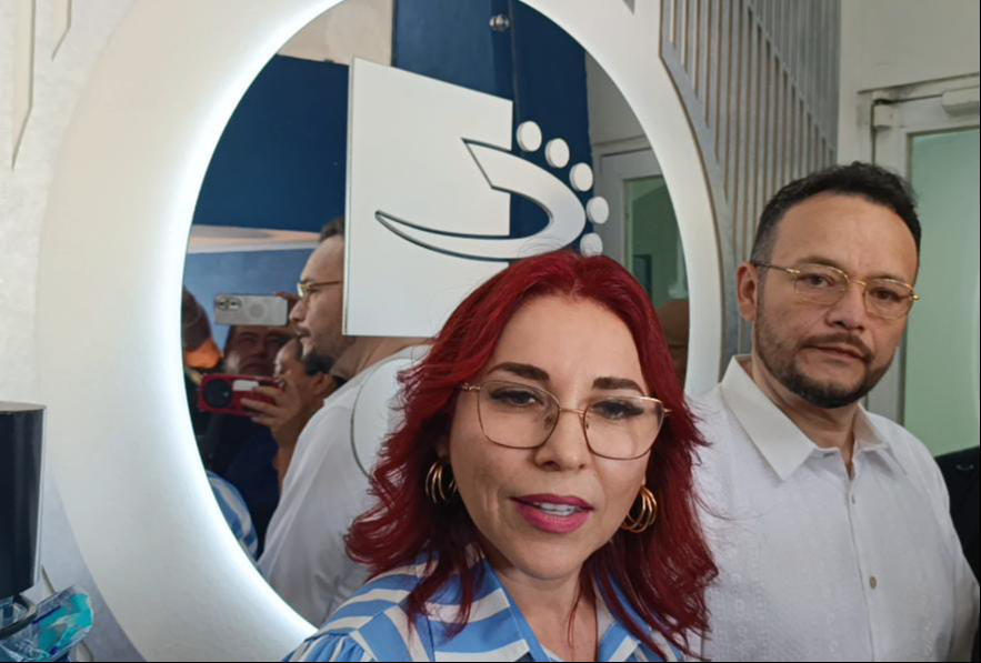 CCE Campeche pide a la CFE atender fallas eléctricas para evitar más bloqueos carreteros 