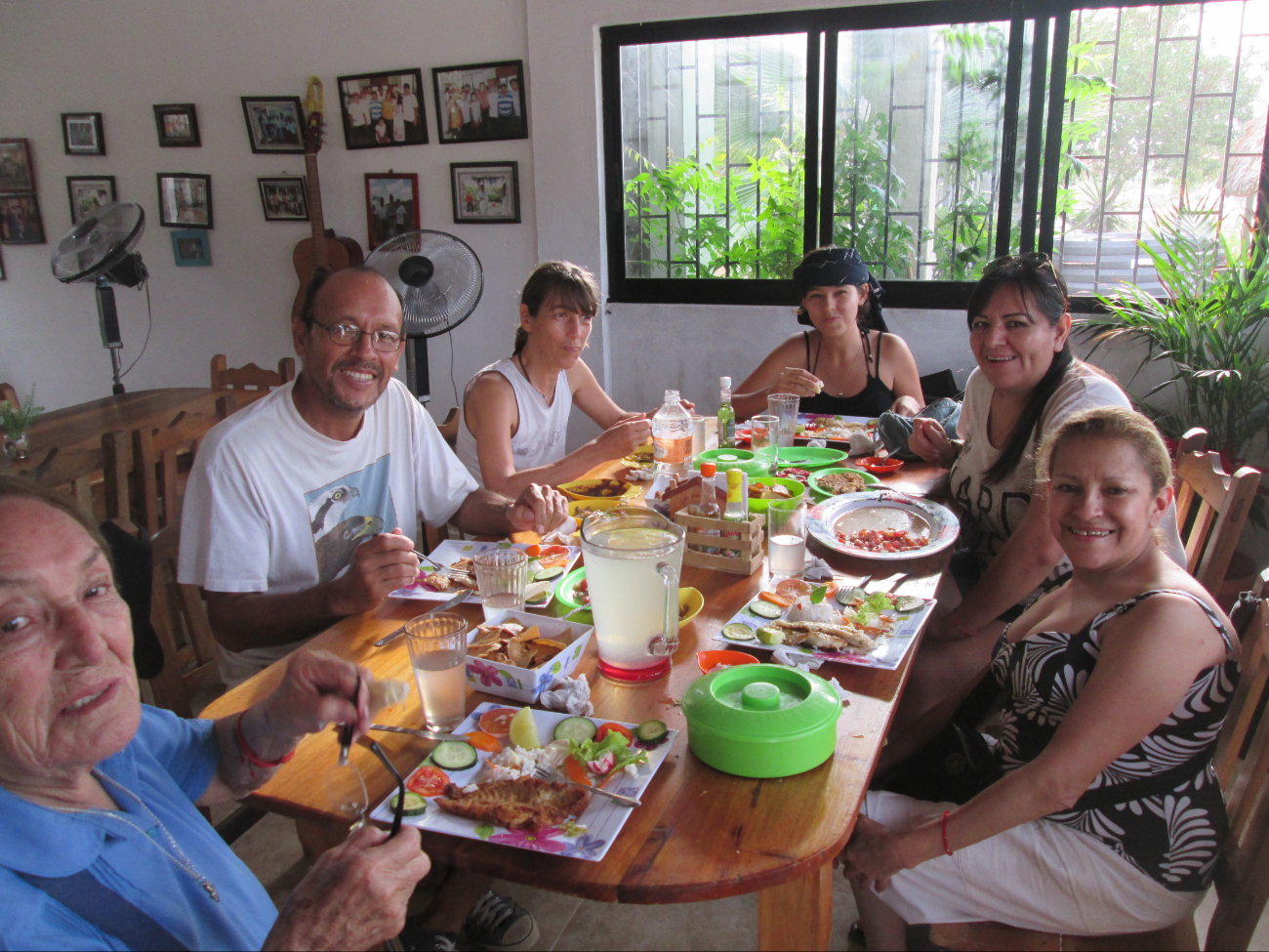 Comer carne de cocodrilo en Campeche es una experiencia legal y memorable si eliges el sitio adecuado Comer carne de cocodrilo en Campeche es una experiencia legal y memorable si eliges el sitio adecuado