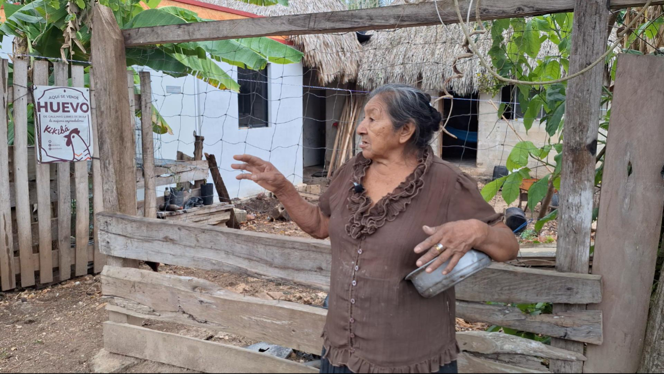 Los habitantes demandaron la aplicación de descuentos por cada día de afectación Los habitantes demandaron la aplicación de descuentos por cada día de afectación