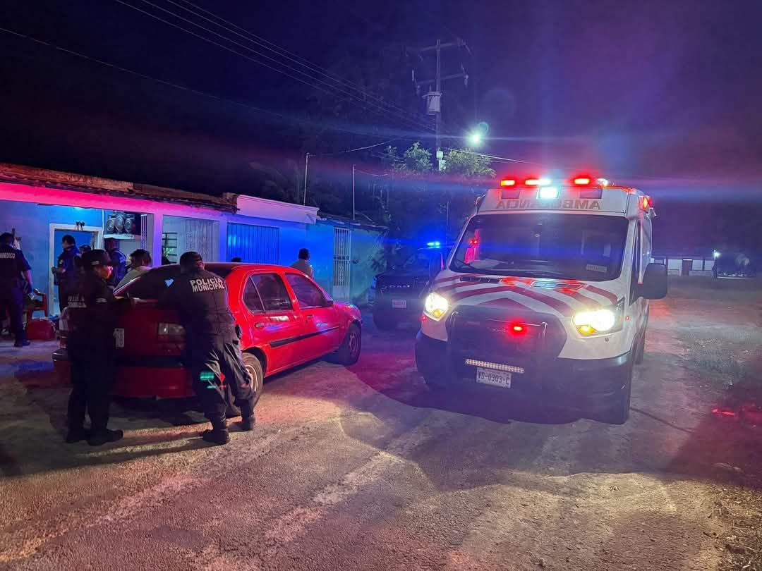 Cuatro niños resultan intoxicados por comer pan envenenado en Tizimín