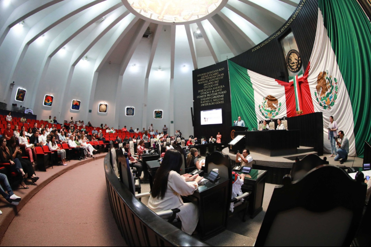 Se propone cambar al nombre de Fiscalía Especializada en Combate a los Delitos Ambientales, Protección Animal y Desarrollo Urbano Se propone cambar al nombre de Fiscalía Especializada en Combate a los Delitos Ambientales, Protección Animal y Desarrollo Urbano