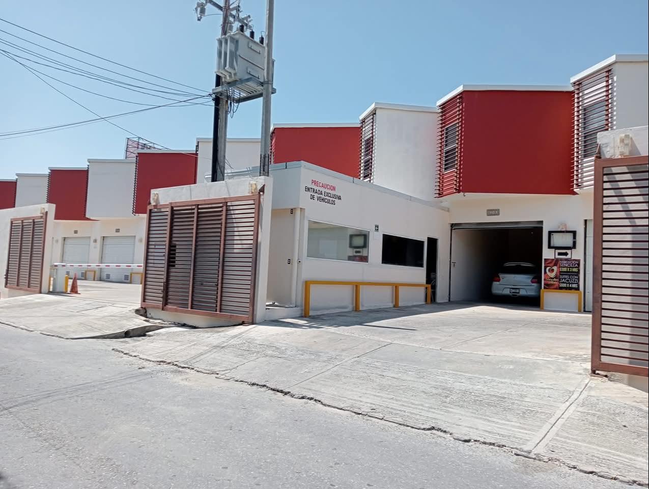 Campeche alza la voz contra el turismo sexual infantil Campeche alza la voz contra el turismo sexual infantil