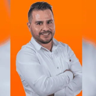 Autoridades nombran a Jaime Alberto como nuevo alcalde de Teuchitlán