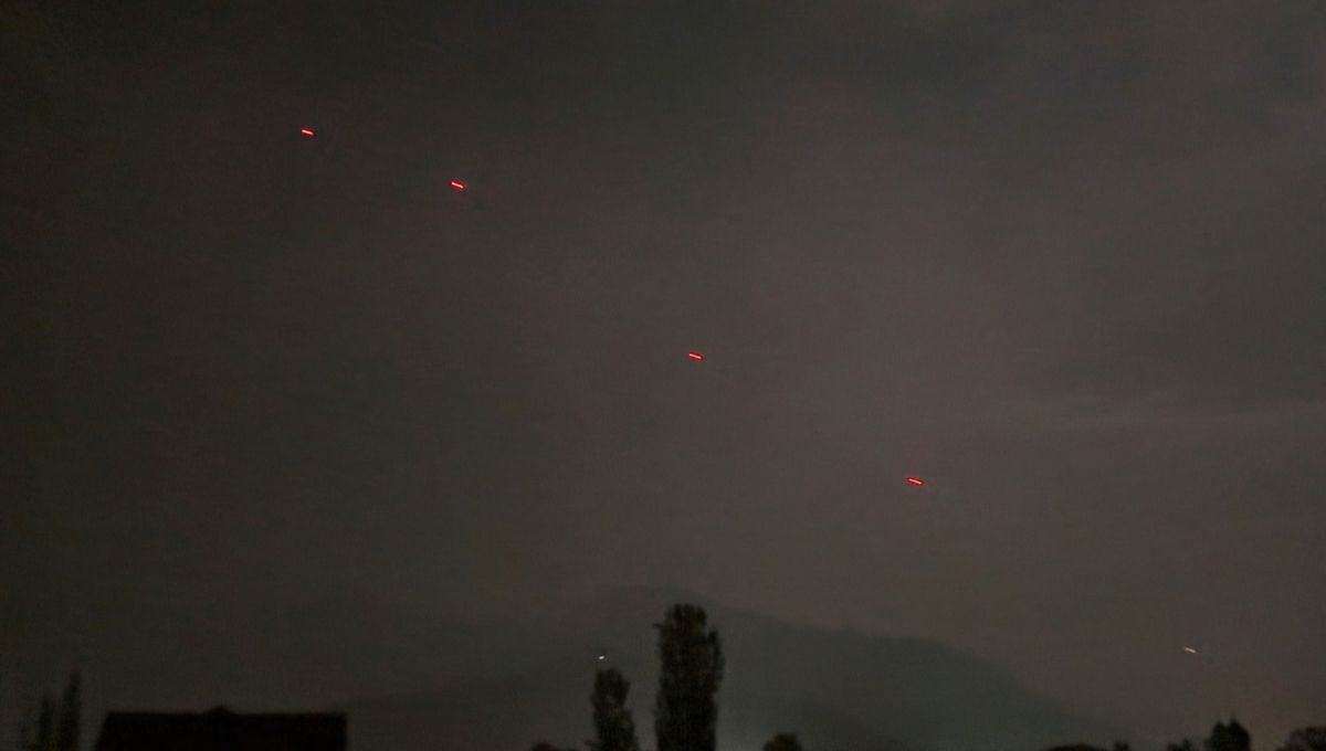 Tensión en Cachemira: India acusa a Pakistán de violar cese al fuego; activa sistema antimisiles