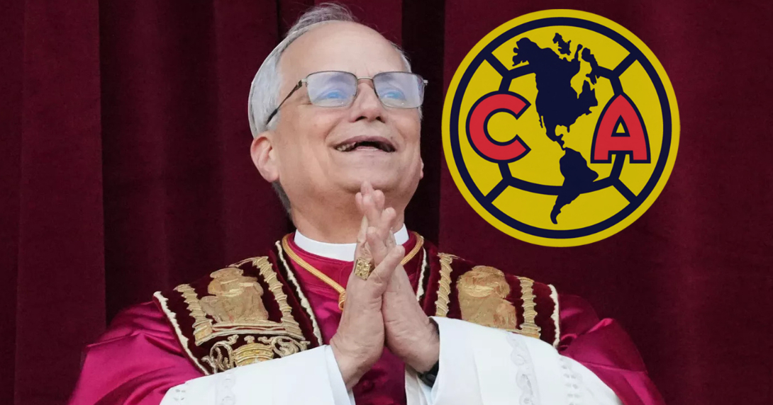¿Se cumplirá la predicción?