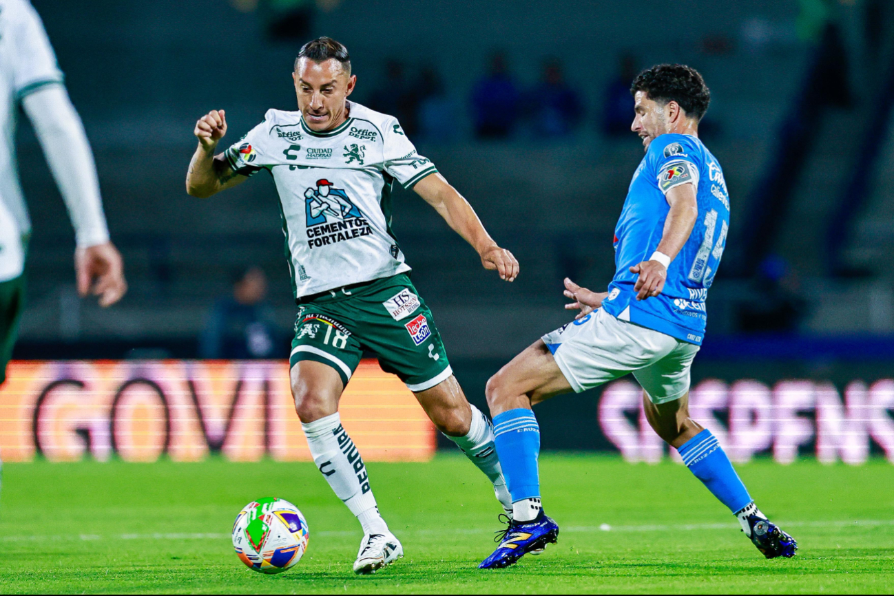 Guardado cuelga los botines