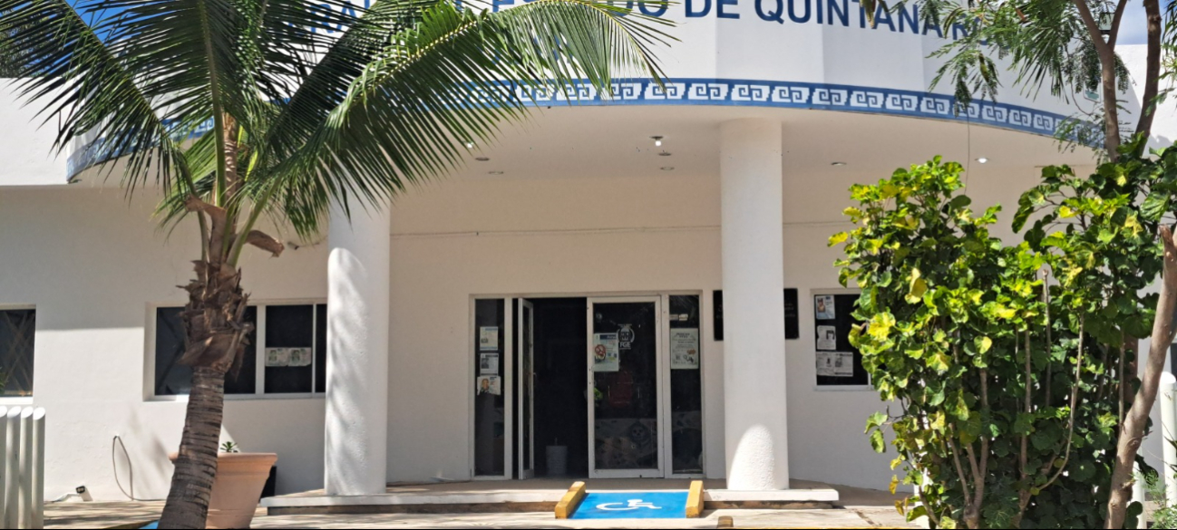 La madre de la menor agradeció a autoridades y ciudadanía por ayudar a encontrar a su hija La madre de la menor agradeció a autoridades y ciudadanía por ayudar a encontrar a su hija