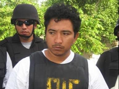 El matachavitas asesinó a tres mujeres