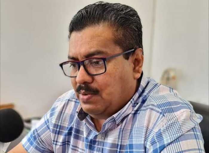 Evaristo Gómez ya había recibido amenazas de muerte meses atrás, así mismo fue víctima de dos intentos de asesinato en el 2022