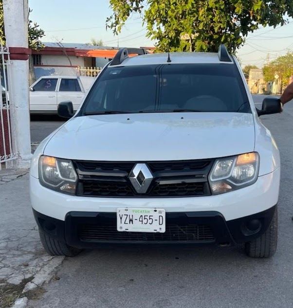 Suman tres víctimas de fraude con la compraventa de sus vehículos en Yucatán 
