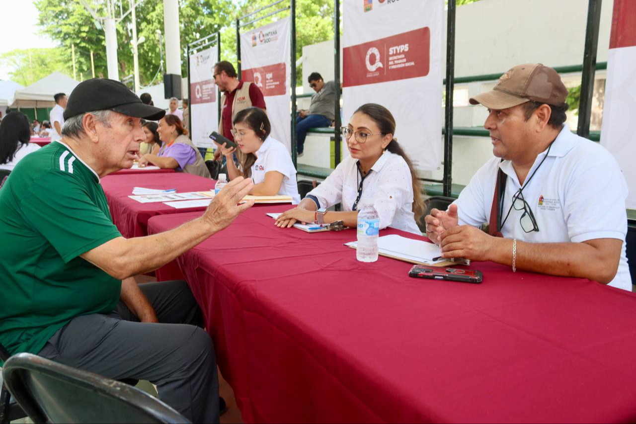 Se deberá llevar copia de ciertas documentaciones para ser atendido
