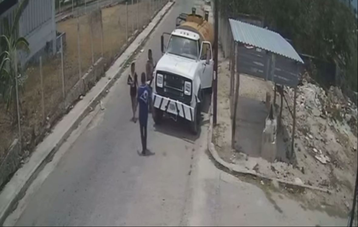  Motoasaltantes atacan a mujeres    en Campeche