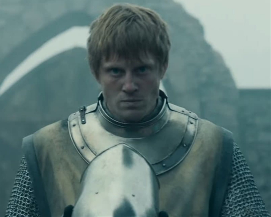 El segundo spinoff de 'Game of Thrones' contará con una menor cantidad de episodios