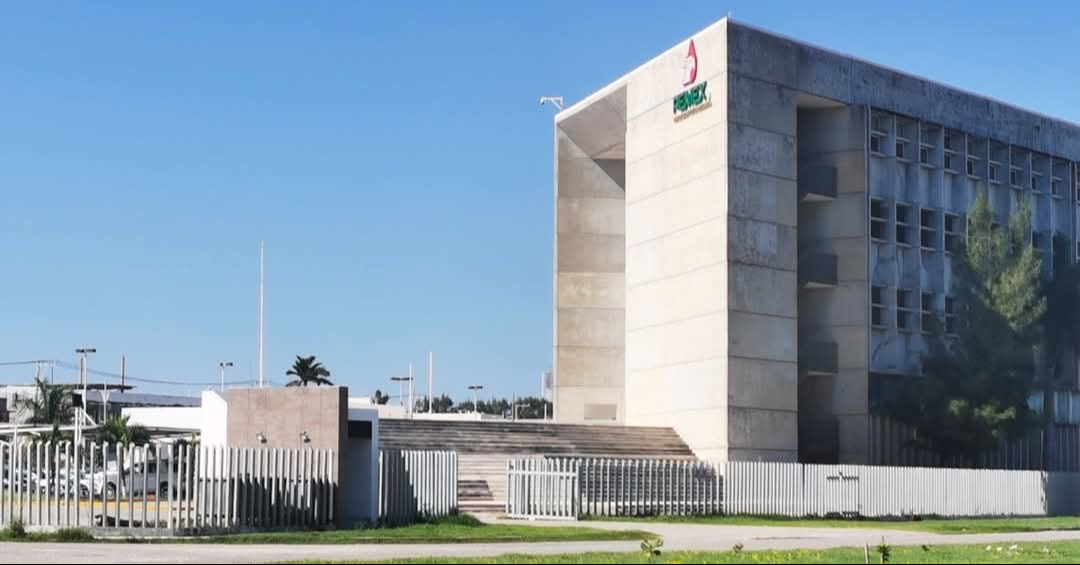 "Estamos cayendo en un abismo": alarmante panorama económico en Campeche "Estamos cayendo en un abismo": alarmante panorama económico en Campeche